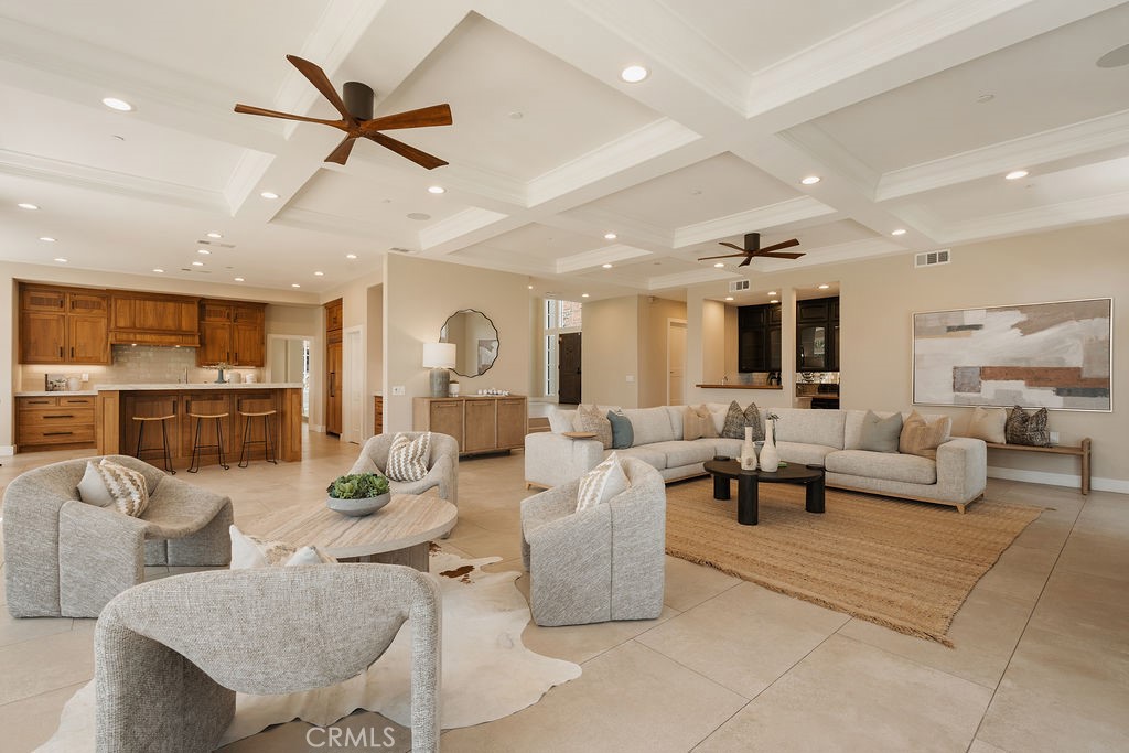 1805 Holly Tree Lane, North Tustin, CA 92705 — MLS #OC26097313 — photo 21 of 72