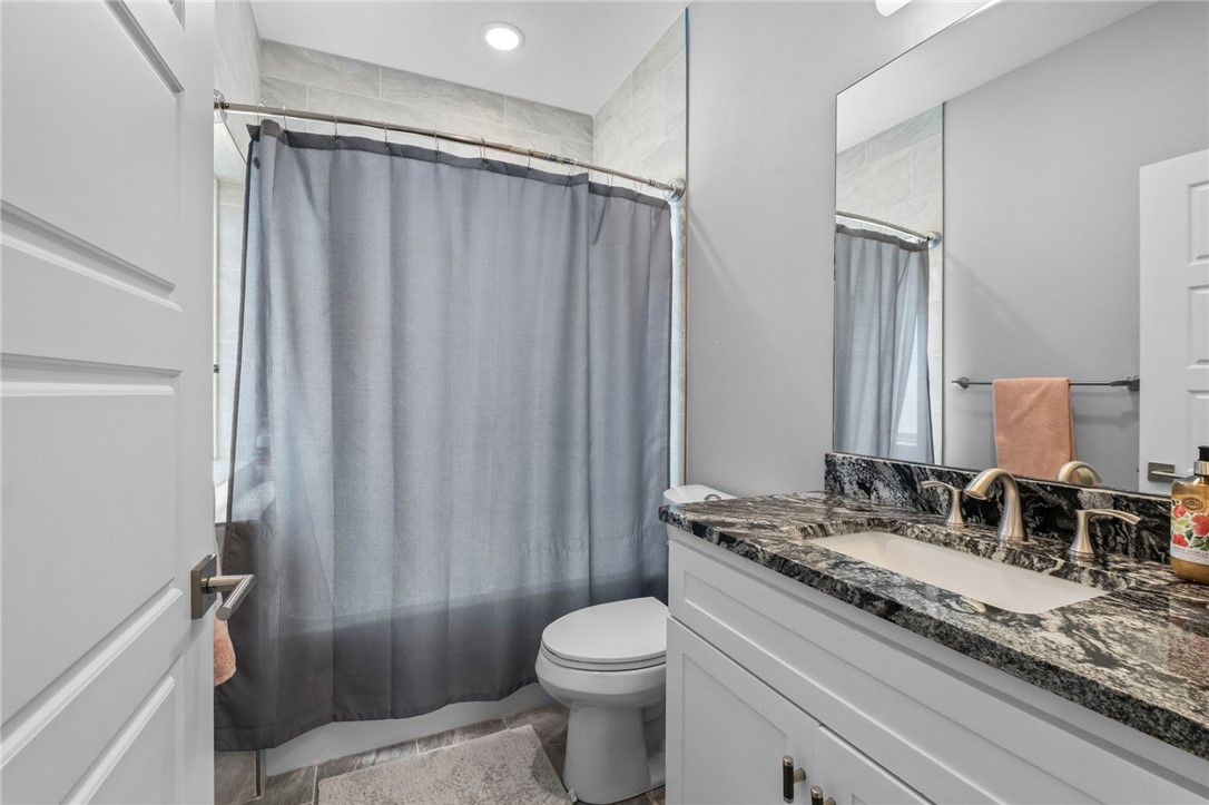 715 NW 8th Street, Bentonville, AR 72712 — MLS #1344505 — photo 31 of 46