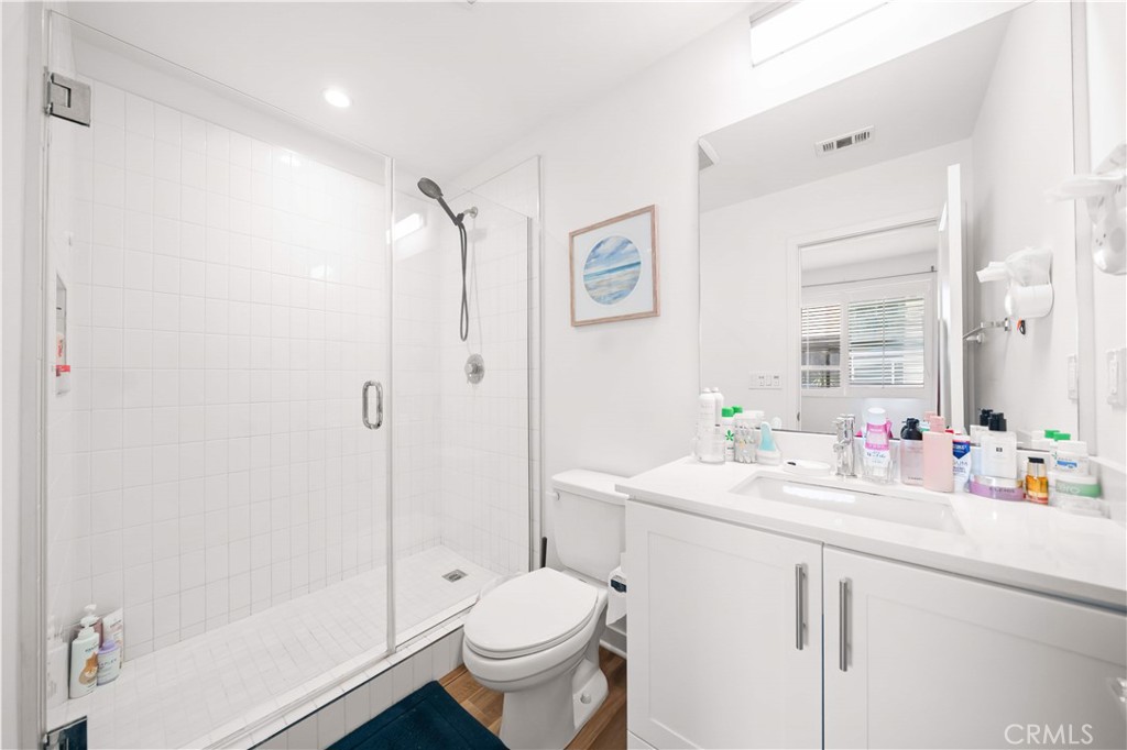 2278 Synergy, Irvine, CA 92614 — MLS #OC26092685 — photo 5 of 35