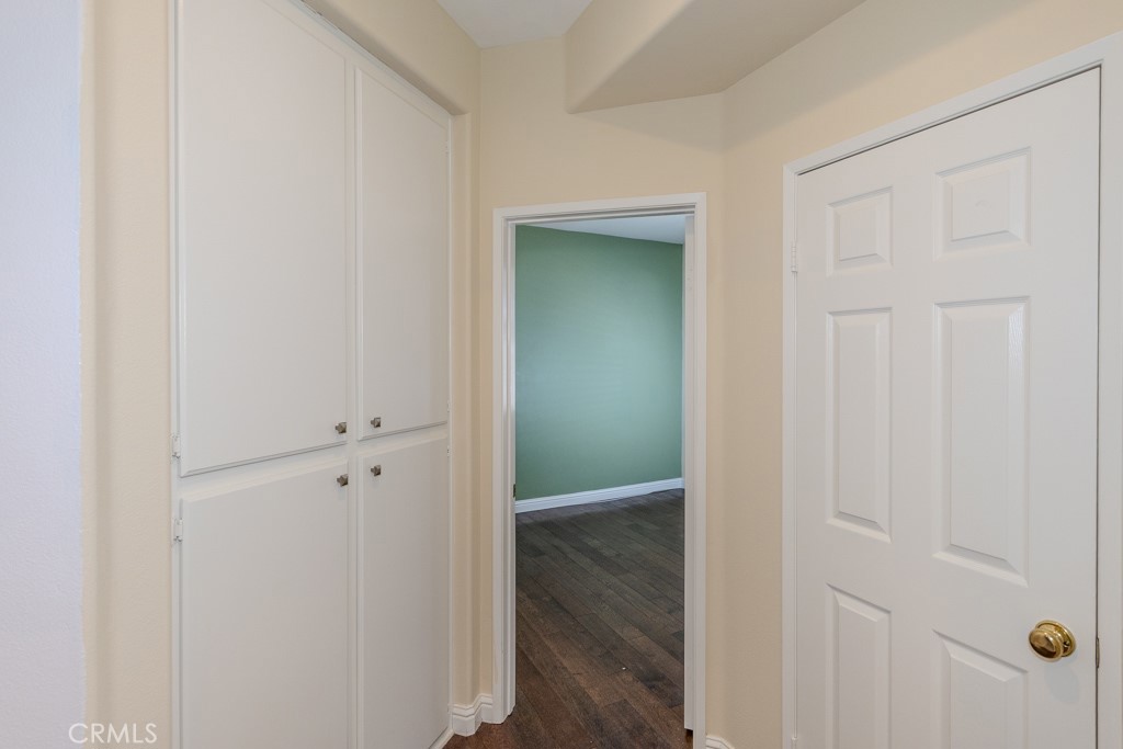1 Iron Bark, Aliso Viejo, CA 92656 — MLS #PW26100385 — photo 15 of 45