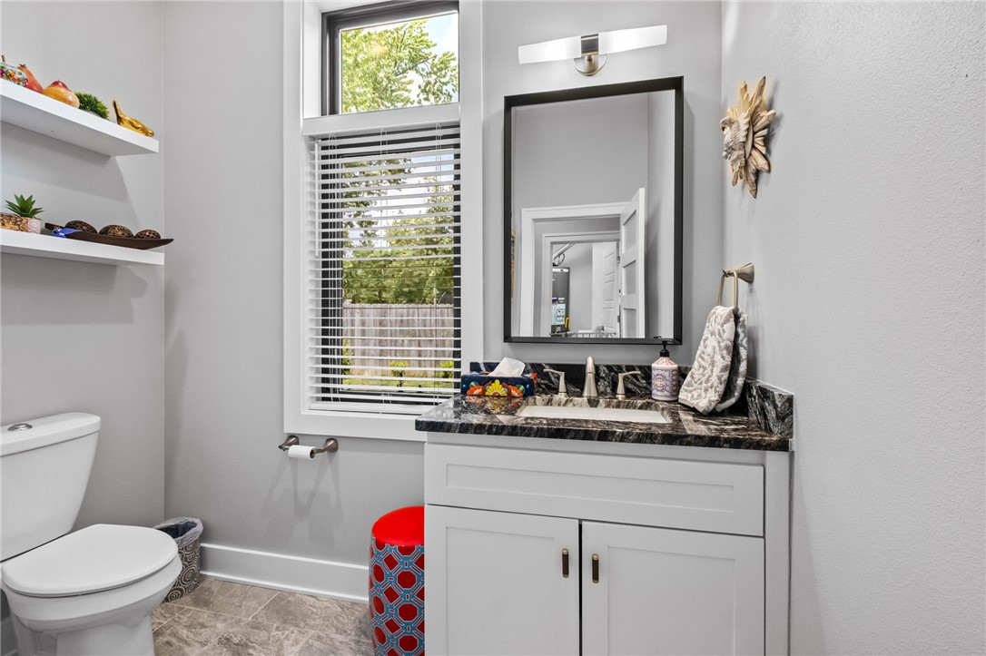 715 NW 8th Street, Bentonville, AR 72712 — MLS #1344505 — photo 32 of 46