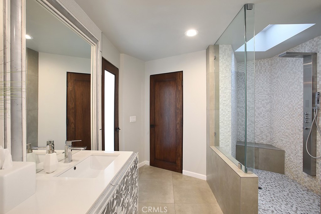 31151 Ceanothus Drive, Laguna Beach, CA 92651 — MLS #LG20045570 — photo 25 of 48