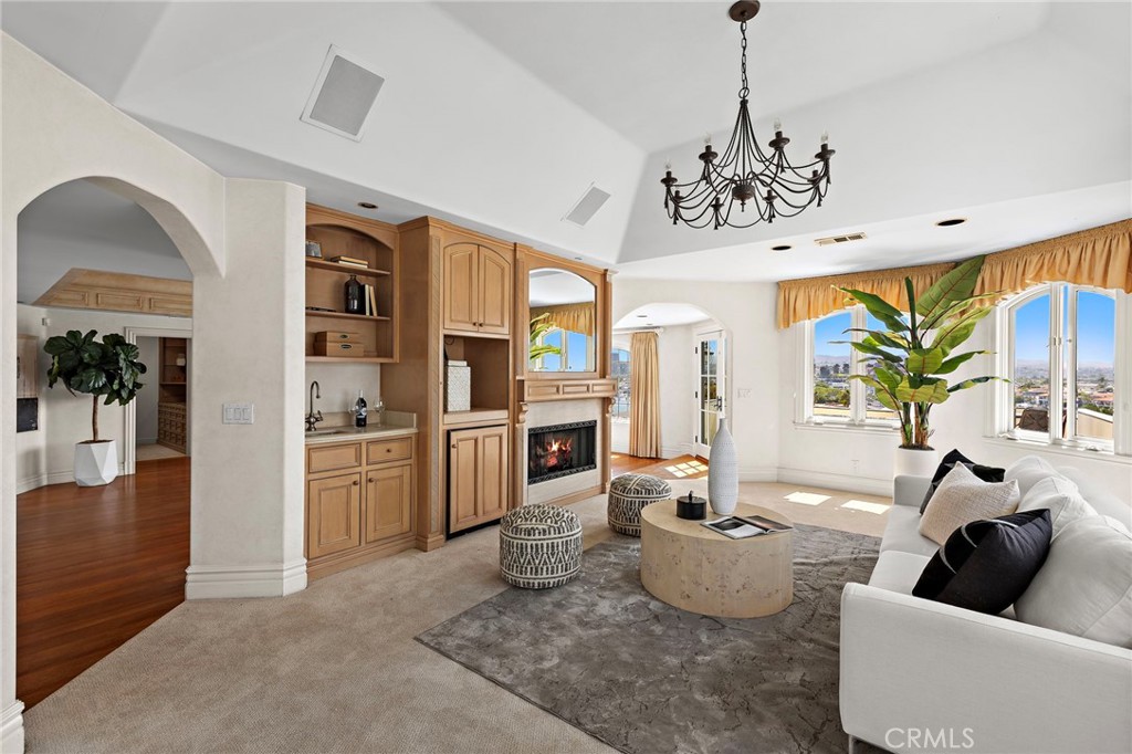 108 Kings Place, Newport Beach, CA 92663 — MLS #NP26167427 — photo 31 of 60