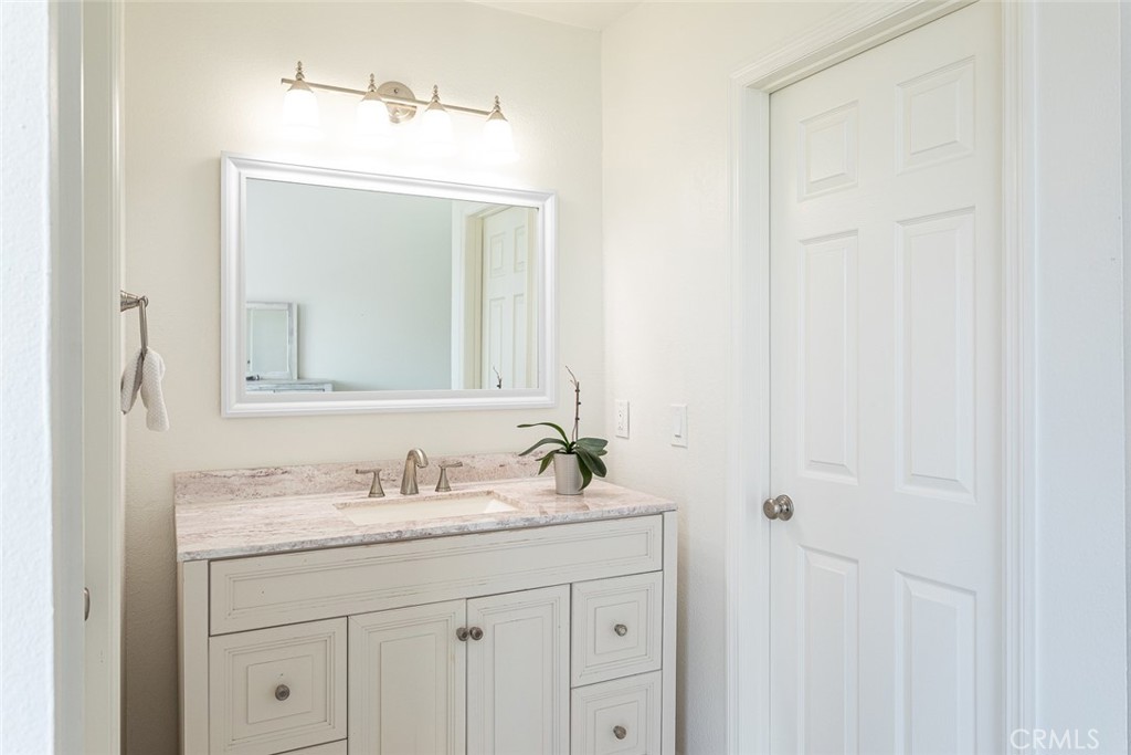 33422 Valley View Court Unit 5, Dana Point, CA 92629 — MLS #OC26109934 — photo 18 of 30