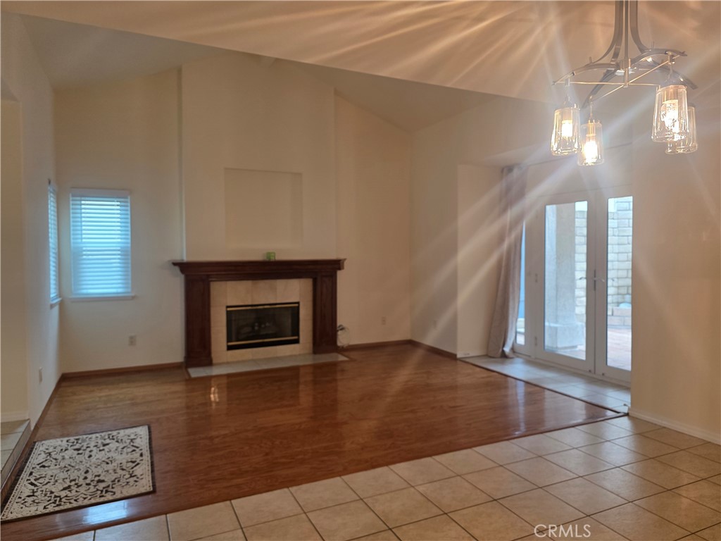 2426 Manet, Simi Valley, CA 93063 — MLS #SR26107641 — photo 14 of 25