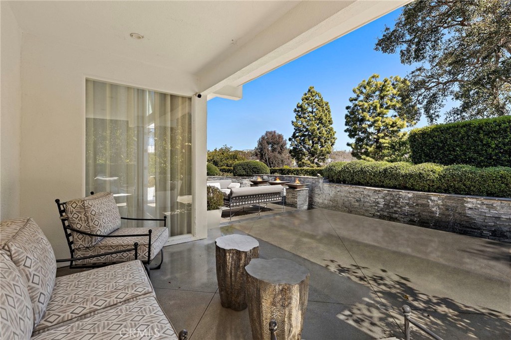 14 Rue Grand Ducal, Newport Beach, CA 92660 — MLS #NP26093740 — photo 63 of 63