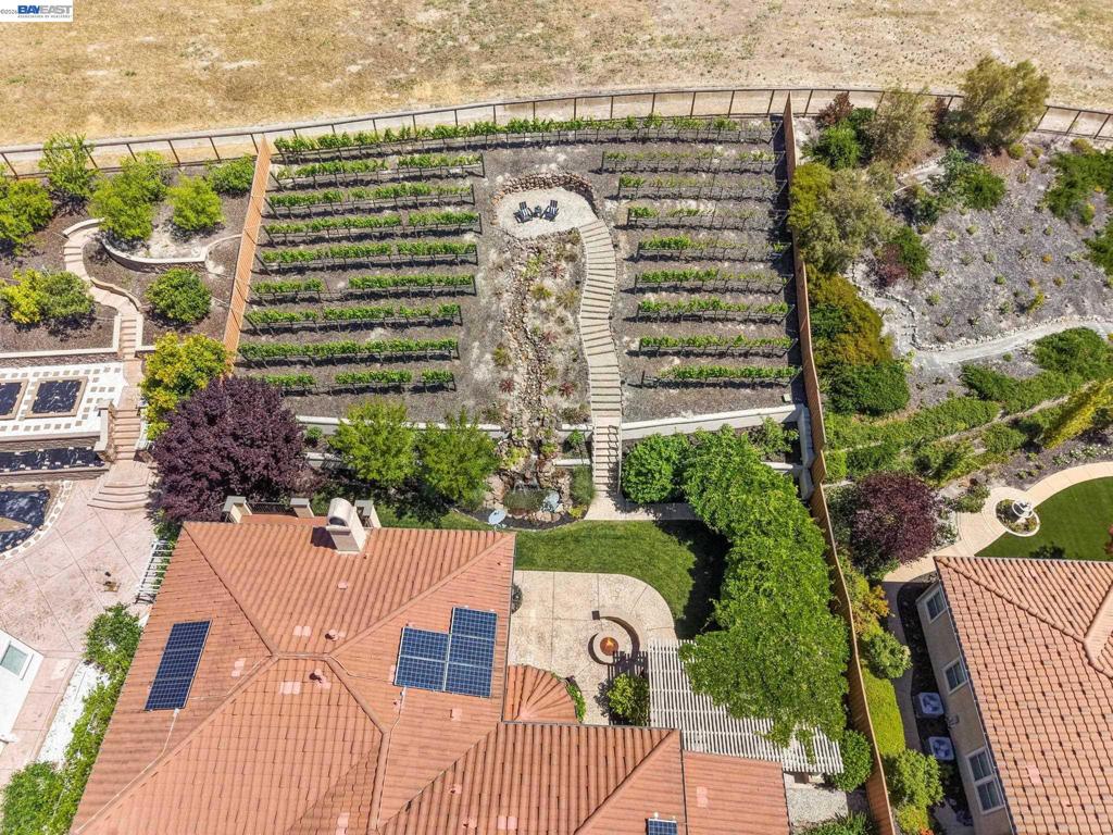 387 Golden Grass Dr, Alamo, CA 94507 — MLS #41135064 — photo 64 of 71