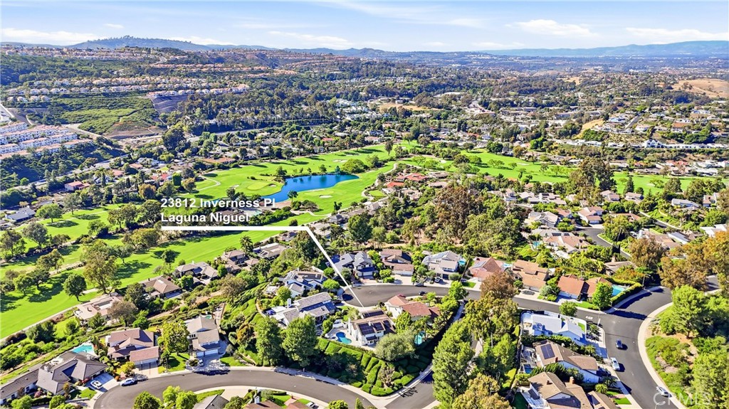 23812 Inverness Place, Laguna Niguel, CA 92677 — MLS #OC26103287 — photo 48 of 49