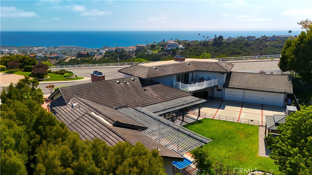 880 Avenida Acapulco, San Clemente, CA 92672 — MLS #OC26170928 — photo 4 of 58