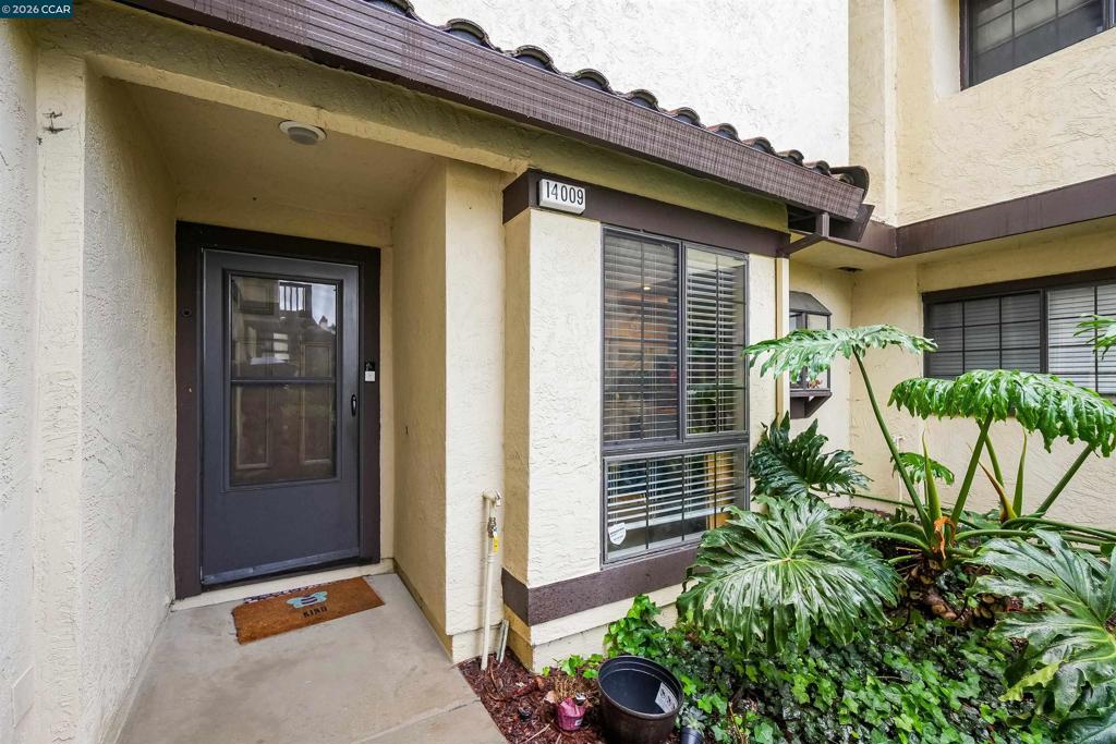 14009 Seagate Dr, San Leandro, CA 94577 — MLS #41133120 — photo 4 of 27