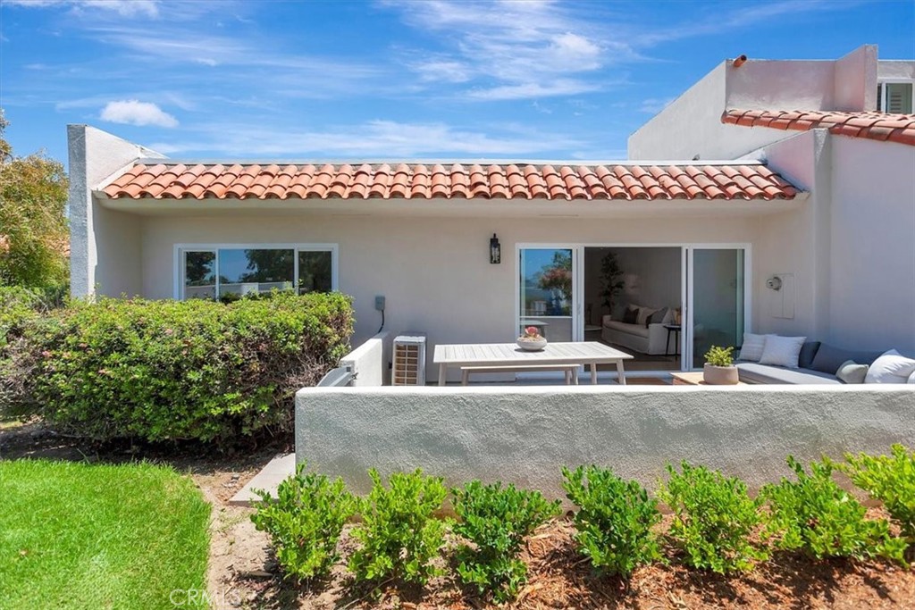 2005 Barranca, Newport Beach, CA 92660 — MLS #NP26170719 — photo 2 of 26