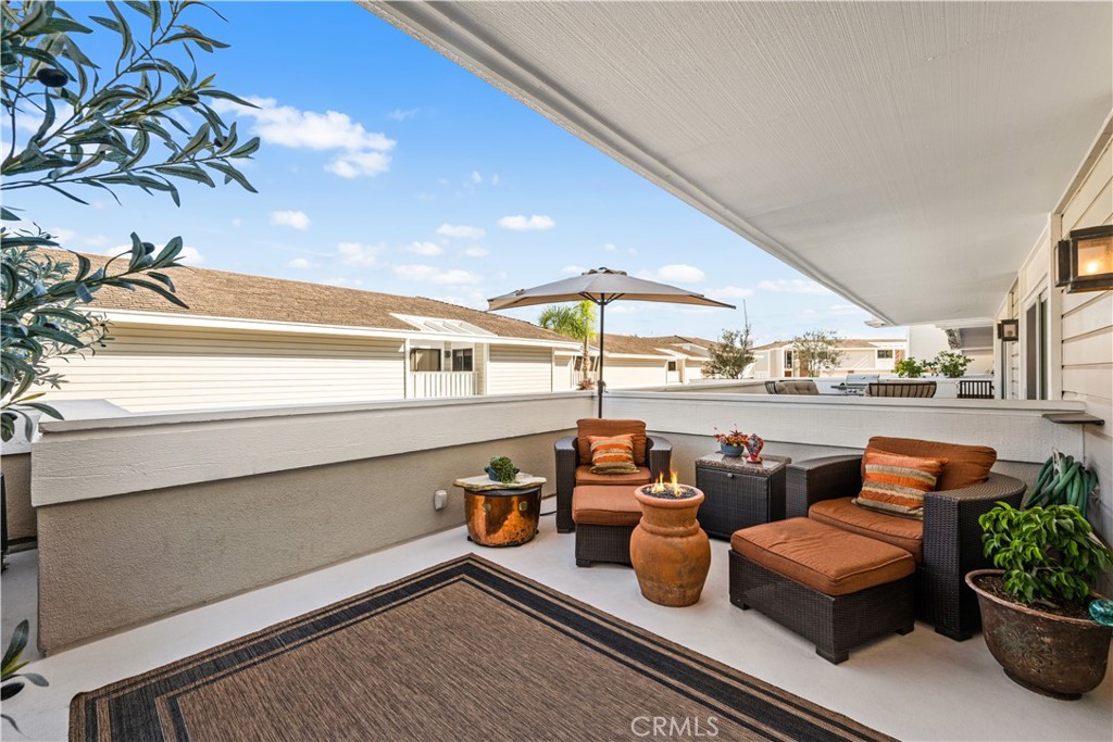 994 Bayside Cove, Newport Beach, CA 92660 — MLS #LG26116790 — photo 19 of 40