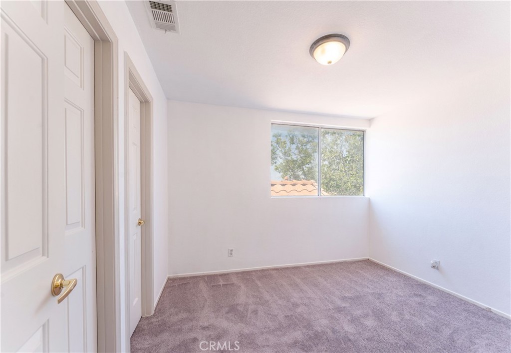 42966 Avenida Gato, Hemet, CA 92544 — MLS #OC26111714 — photo 25 of 39