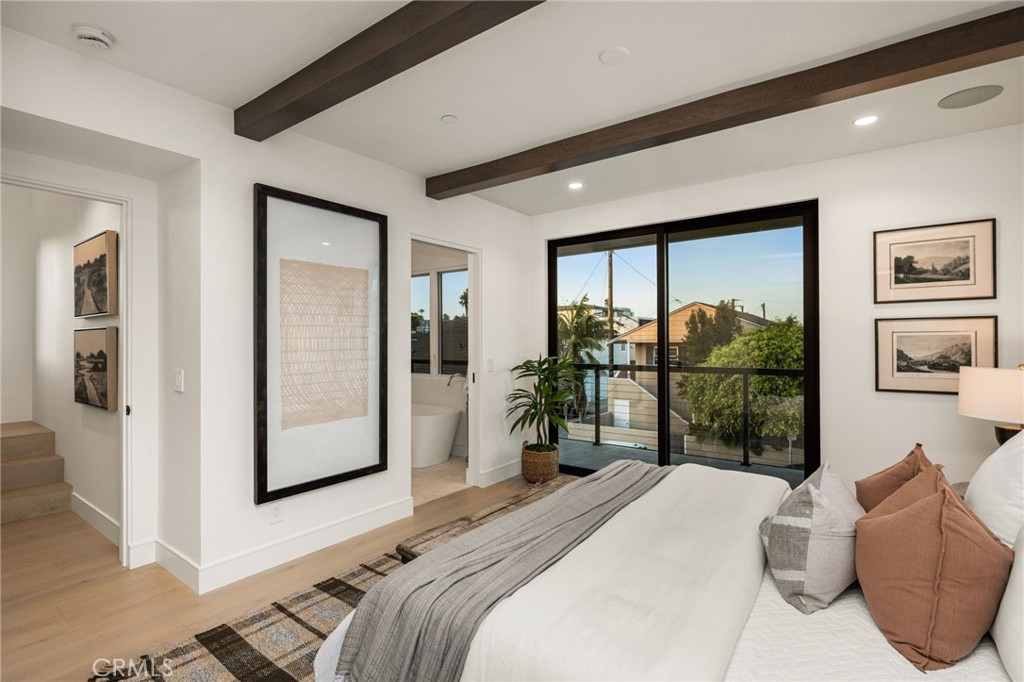 3601 Lake Avenue, Newport Beach, CA 92663 — MLS #NP26180731 — photo 27 of 75