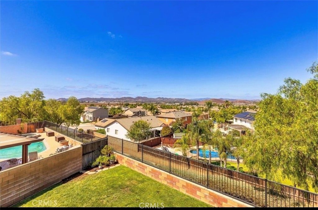 31705 Middlebrook, Menifee, CA 92584 — MLS #SW26105079 — photo 16 of 39