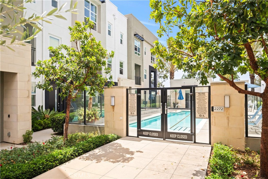 2278 Synergy, Irvine, CA 92614 — MLS #OC26092685 — photo 23 of 35