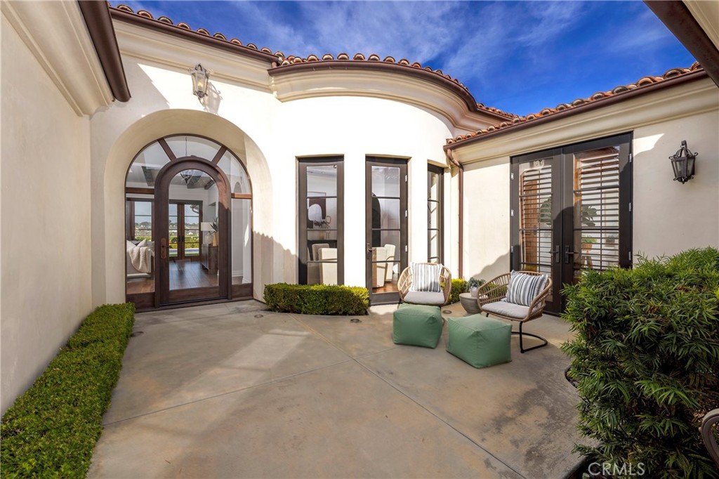 1033 Tiller, Corona Del Mar, CA 92625 — MLS #NP25278283 — photo 37 of 44