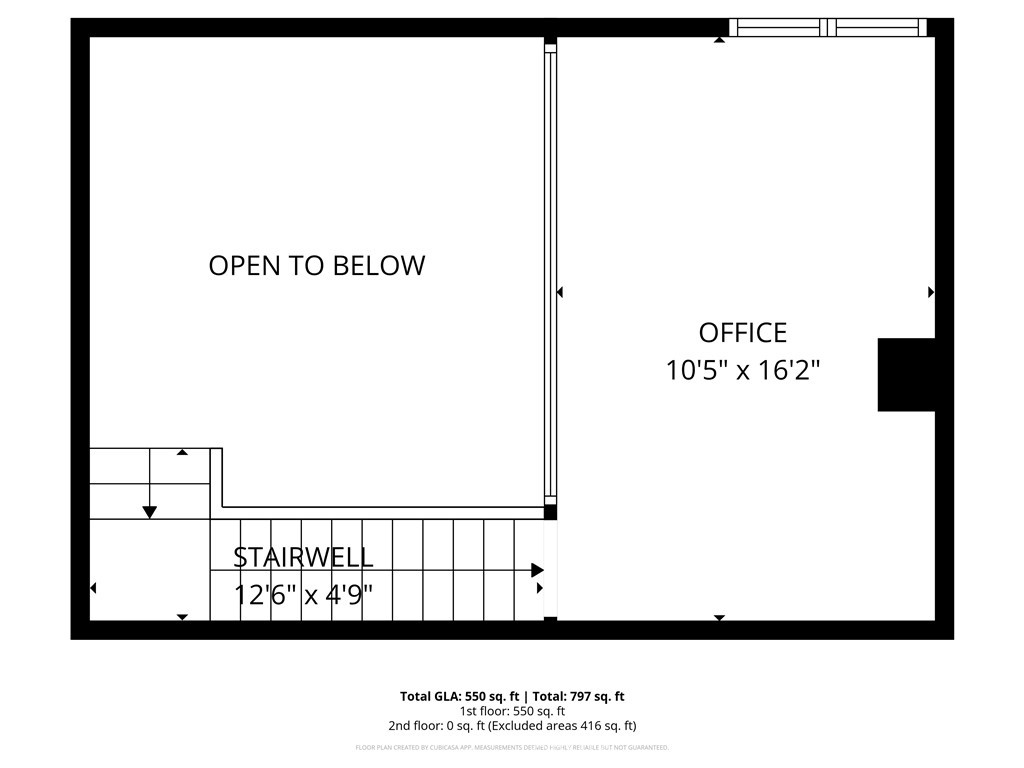 2734 E Broadway Unit 7, Long Beach, CA 90803 — MLS #PW26096460 — photo 20 of 21