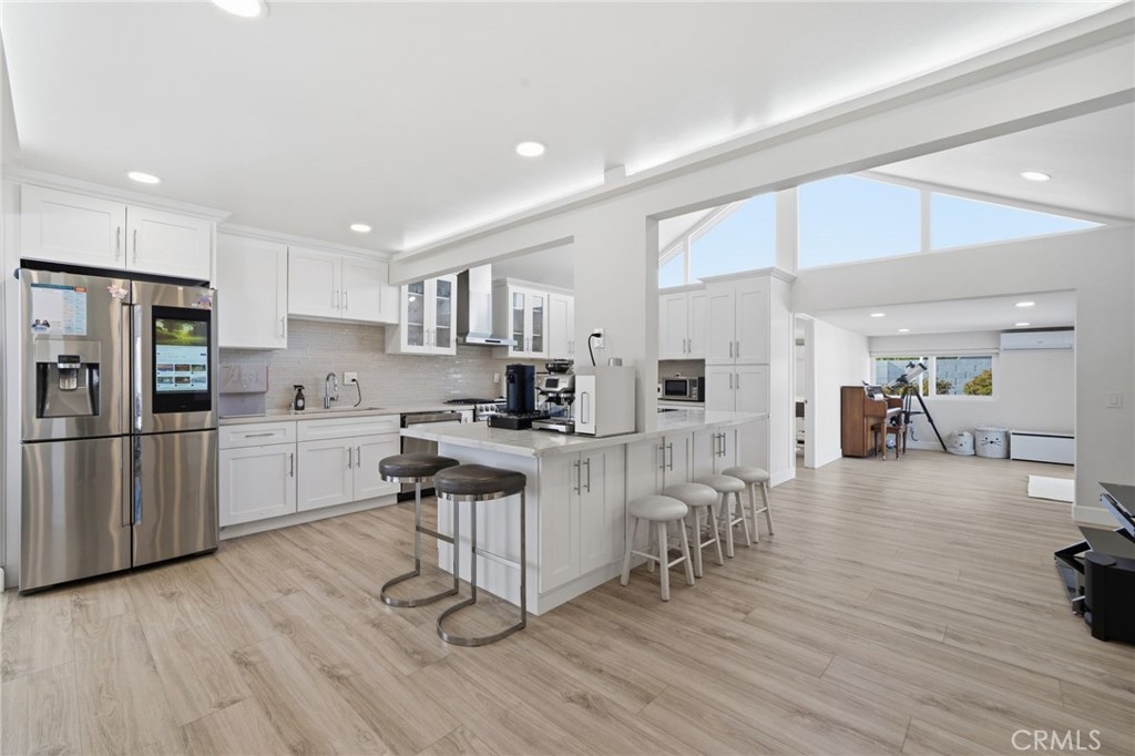 4261 Livermore Place, Cypress, CA 90630 — MLS #PW26104376 — photo 7 of 22