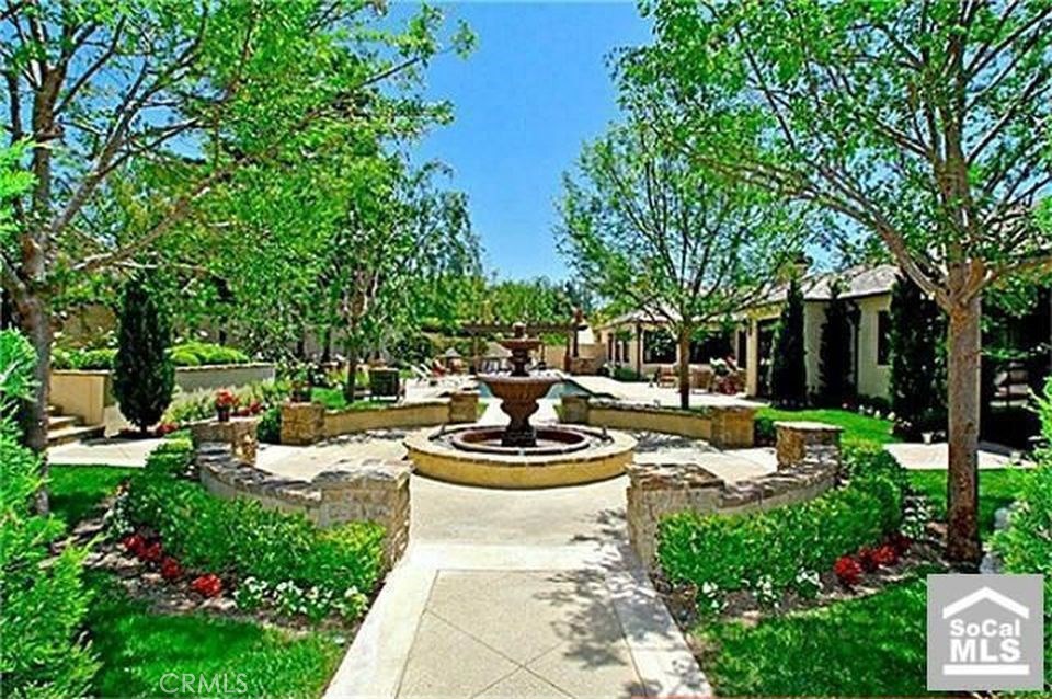 26121 Calle Roberto, San Juan Capistrano, CA 92675 — MLS #OC18007771 — Main listing photo