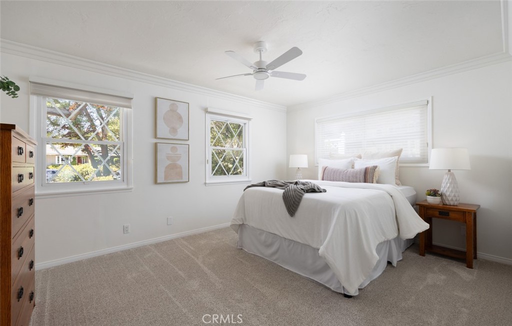 19122 Barrett Lane, North Tustin, CA 92705 — MLS #OC26177415 — photo 29 of 46