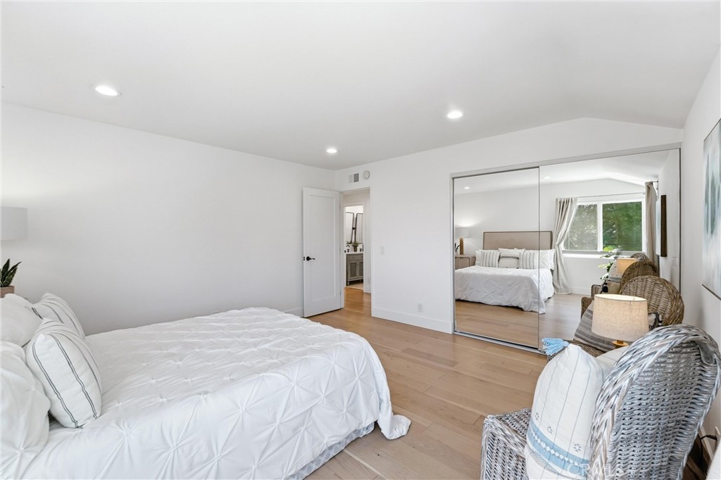 23812 Inverness Place, Laguna Niguel, CA 92677 — MLS #OC26103287 — photo 35 of 49