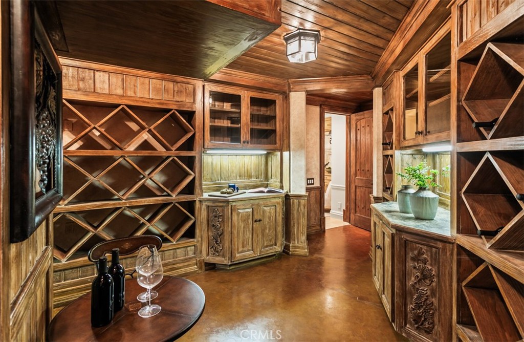 11 Shoreview, Newport Coast, CA 92657 — MLS #OC25265825 — photo 67 of 71