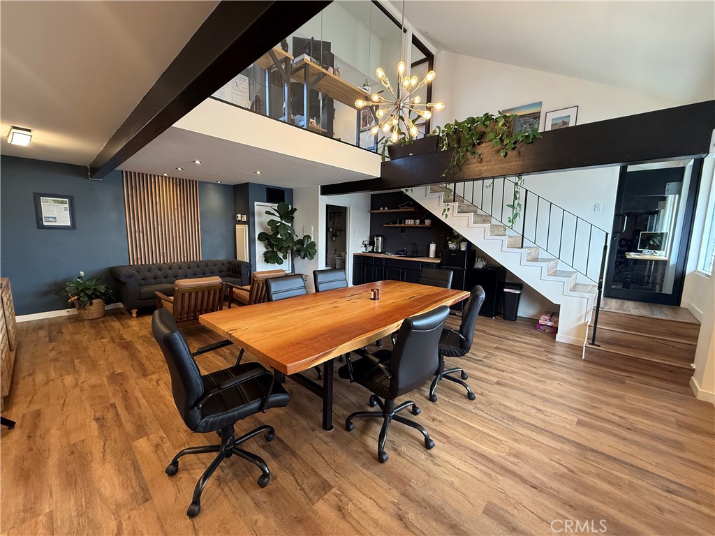 2734 E Broadway Unit 7, Long Beach, CA 90803 — MLS #PW26096460 — Main listing photo