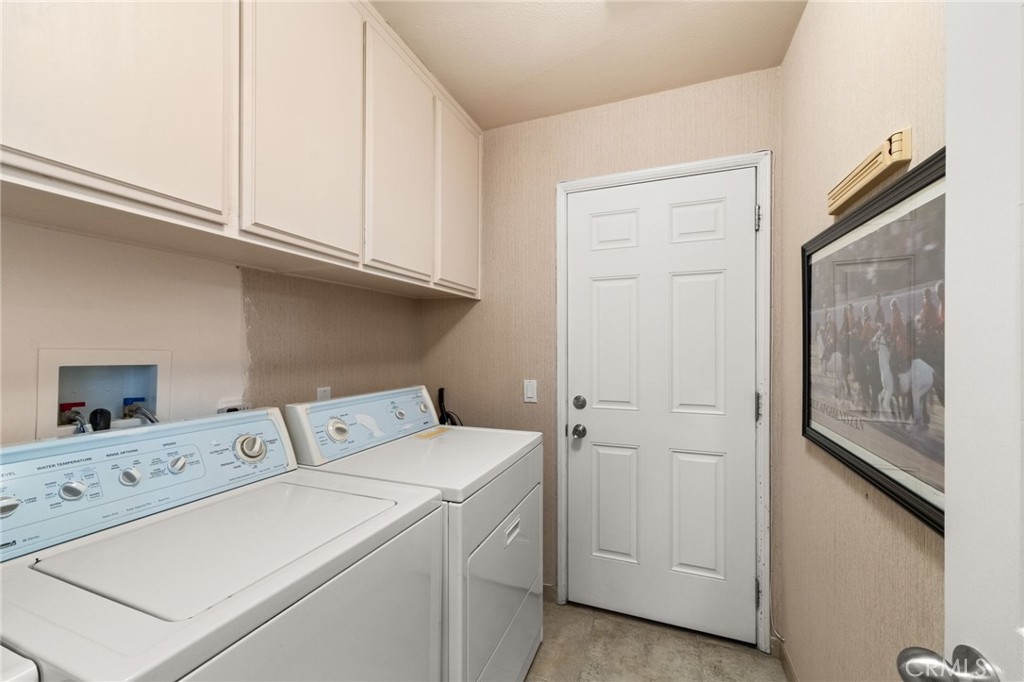 51 La Perla, Lake Forest, CA 92610 — MLS #IG26096357 — photo 30 of 44