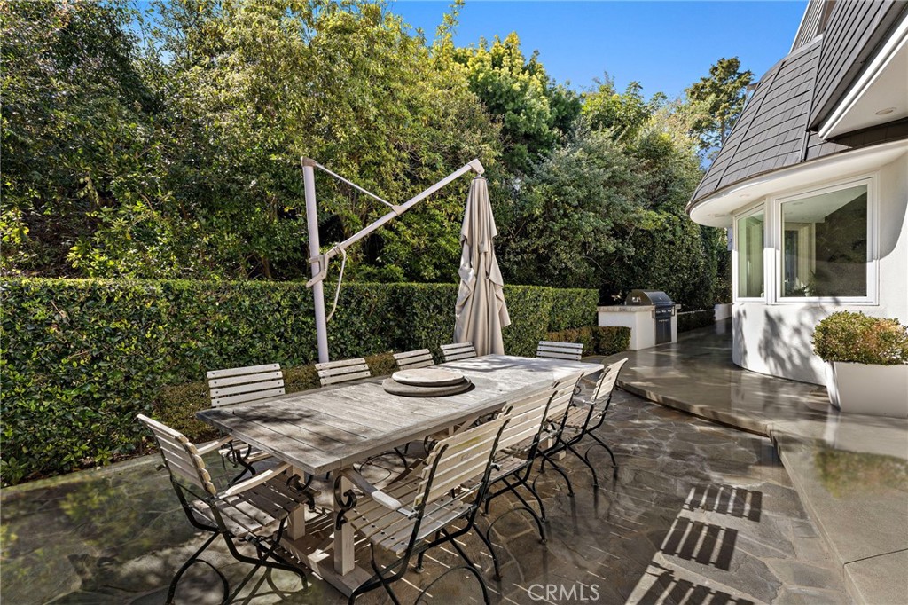 14 Rue Grand Ducal, Newport Beach, CA 92660 — MLS #NP26093740 — photo 56 of 63