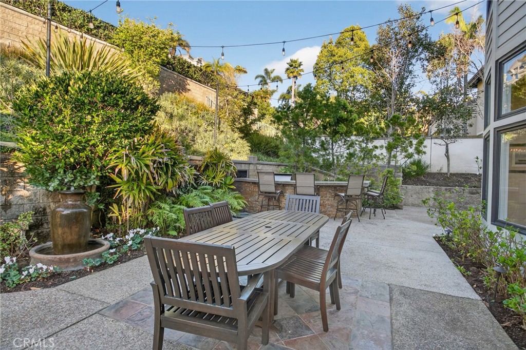 9 Gray Stone Way, Laguna Niguel, CA 92677 — MLS #OC26034418 — photo 44 of 55