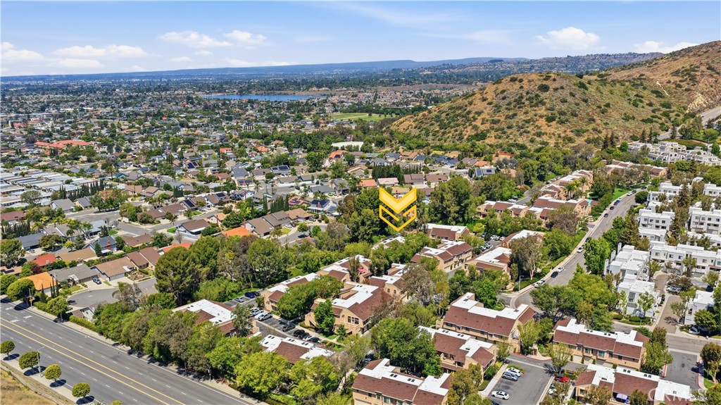 5722 E Stillwater Unit 89, Orange, CA 92869 — MLS #OC26099038 — photo 23 of 26