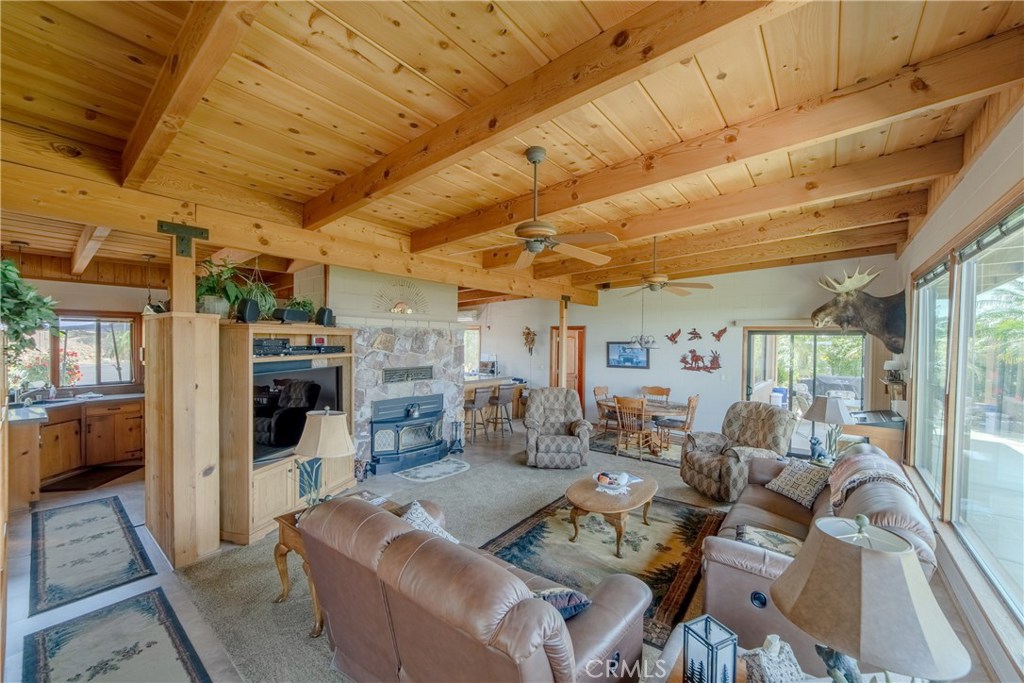 32859 Rincon Rancho Road, Pauma Valley, CA 92082 — MLS #SW20108205 — photo 18 of 42