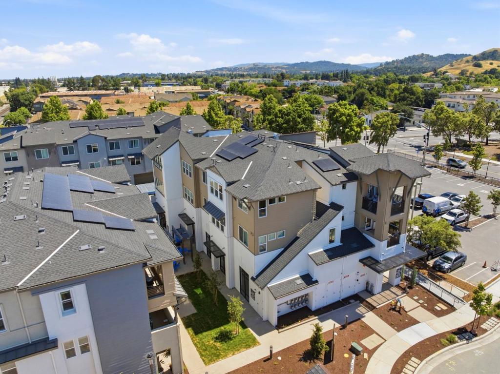 17050 Depot Street Unit 302, Morgan Hill, CA 95037 — MLS #ML82046578 — photo 18 of 22