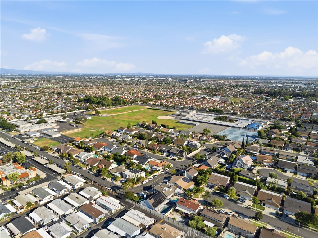 4261 Livermore Place, Cypress, CA 90630 — MLS #PW26104376 — photo 22 of 22