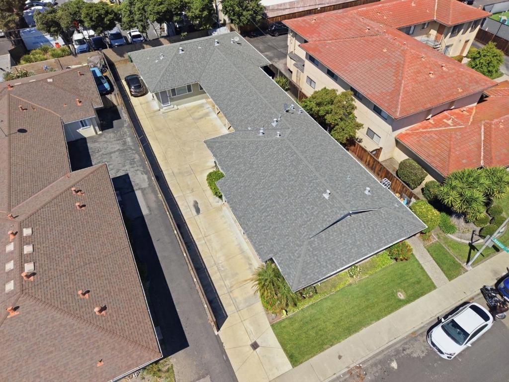2447 Anna Drive, Santa Clara, CA 95050 — MLS #ML82047003 — photo 13 of 18