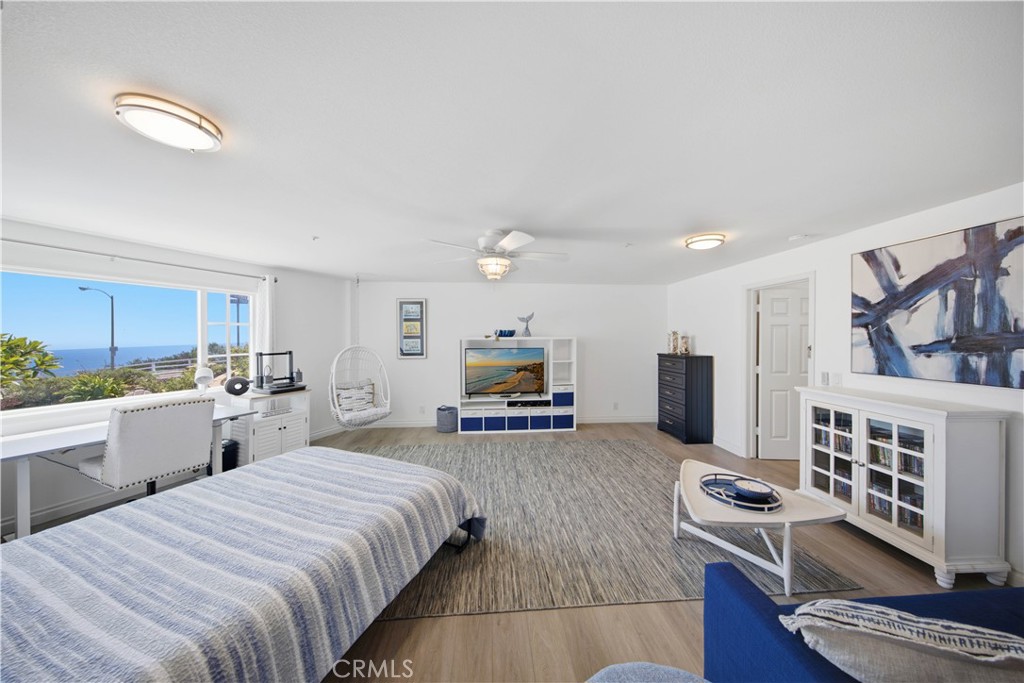 880 Avenida Acapulco, San Clemente, CA 92672 — MLS #OC26170928 — photo 34 of 58