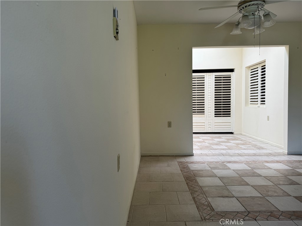 3065 Via Serena S Unit A, Laguna Woods, CA 92637 — MLS #OC26062066 — photo 14 of 22