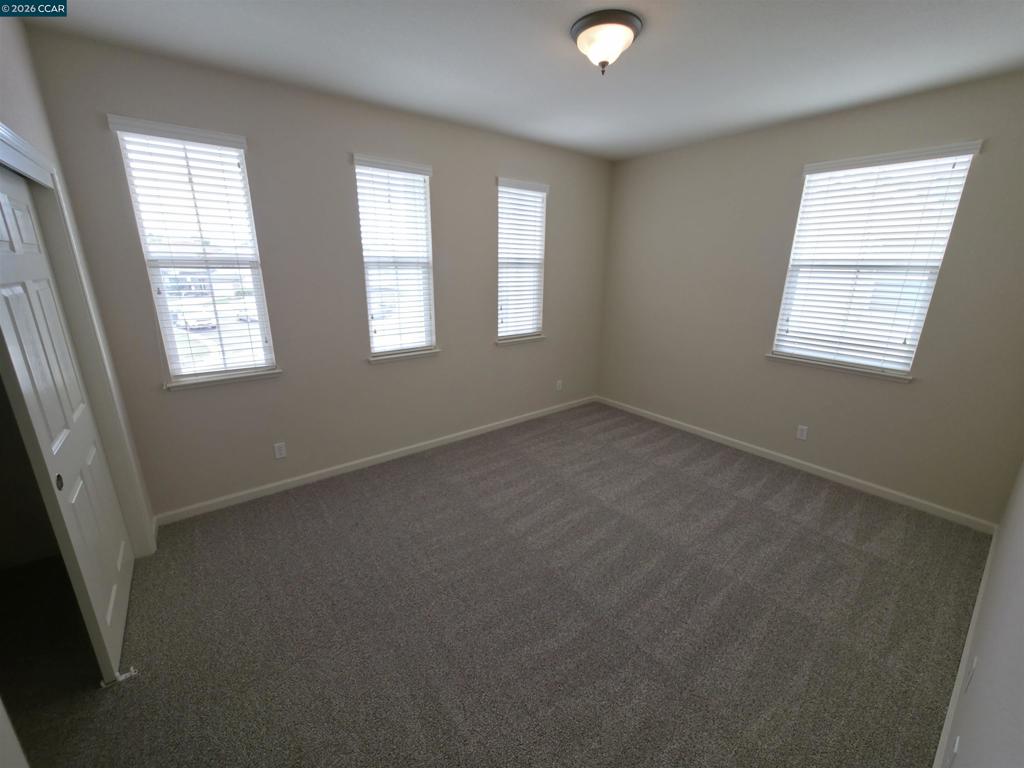 8625 Livingston Way, Discovery Bay, CA 94505-2669 — MLS #41128922 — photo 31 of 31