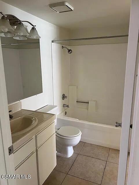4240 Lost Hills Road Unit 202, Agoura Hills, CA 91301 — MLS #226002306 — photo 10 of 27