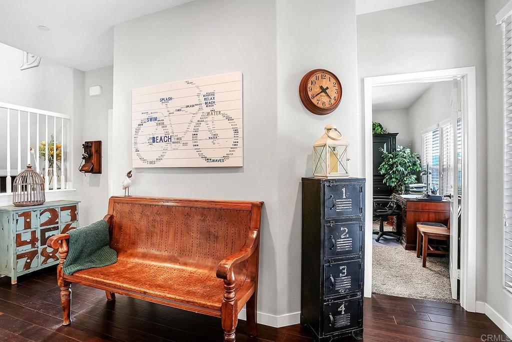 1019 Cherry Avenue, Imperial Beach, CA 91932 — MLS #PTP2603808 — photo 33 of 38