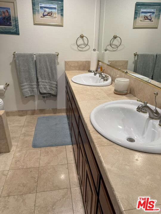 27138 E Diamondhead Lane, Rancho Palos Verdes, CA 90275 — MLS #26829357 — photo 16 of 26
