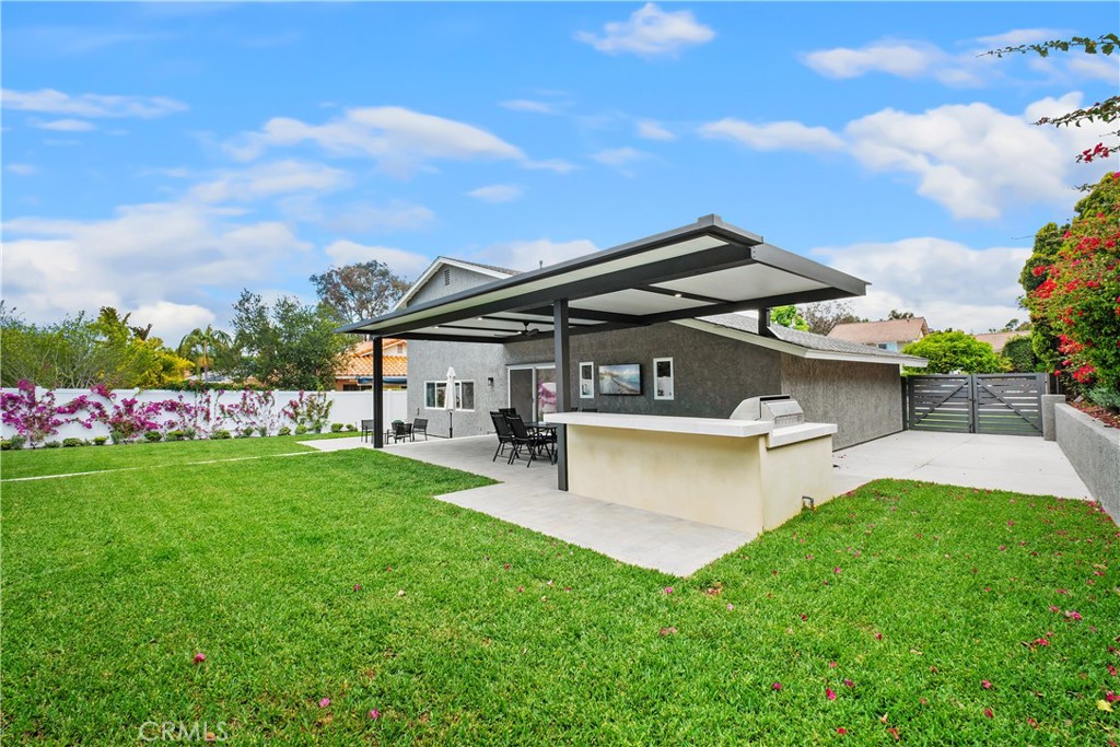 27022 Mariscal, Mission Viejo, CA 92691 — MLS #OC26095050 — photo 44 of 54