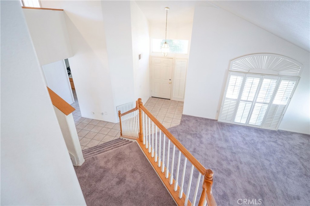 42966 Avenida Gato, Hemet, CA 92544 — MLS #OC26111714 — photo 17 of 39