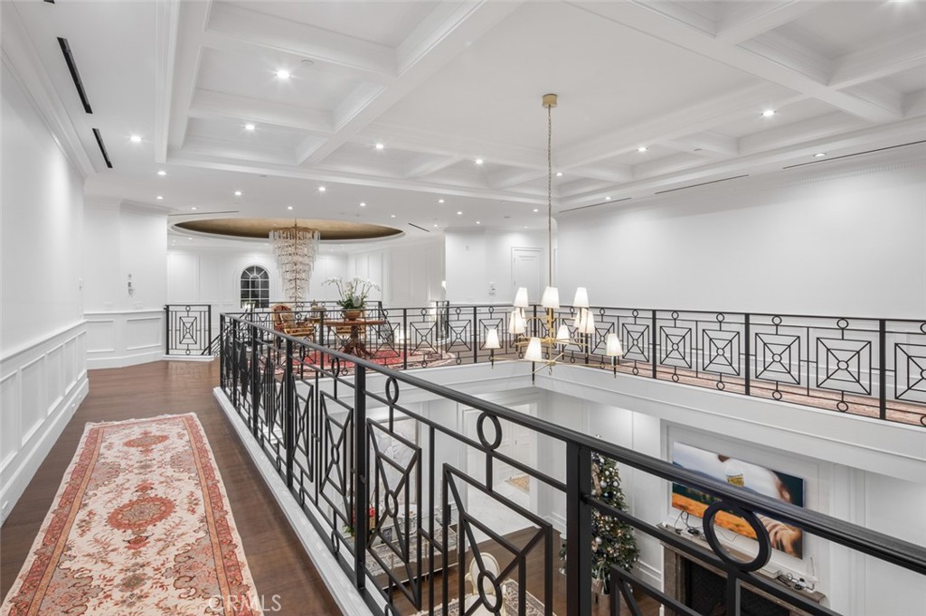 61 Palm Hill Lane, Bradbury, CA 91008 — MLS #OC24253299 — photo 48 of 60