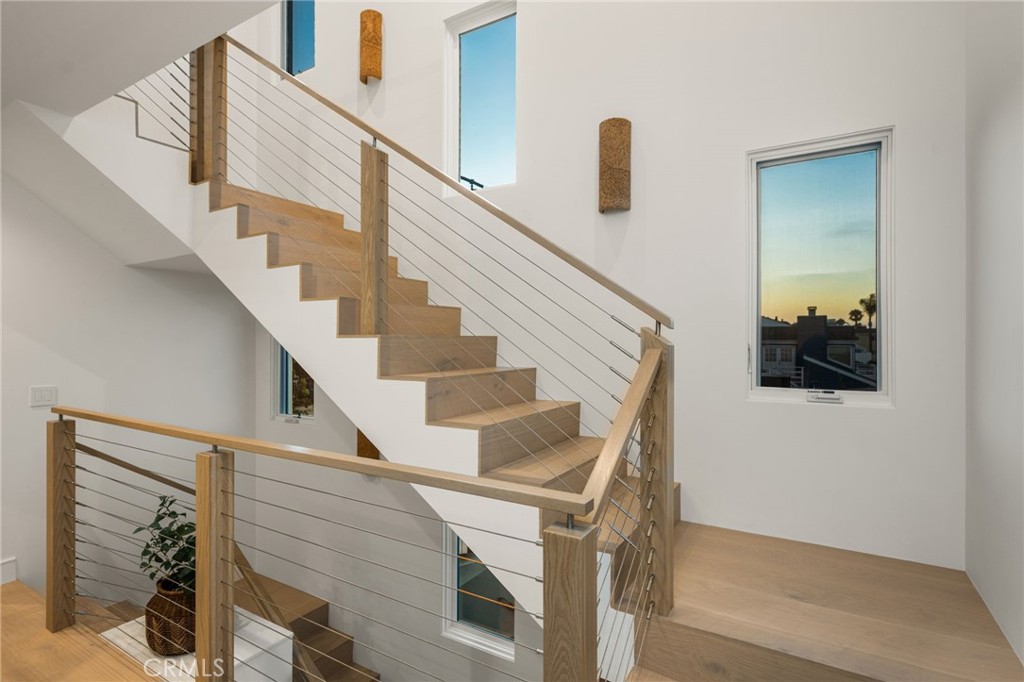 3601 Lake Avenue, Newport Beach, CA 92663 — MLS #NP26180731 — photo 44 of 75