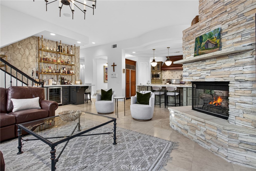 9 Gray Stone Way, Laguna Niguel, CA 92677 — MLS #OC26034418 — photo 20 of 55
