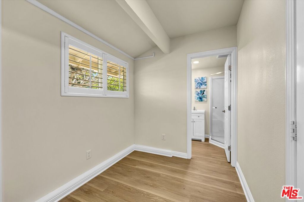 240 Olinda Avenue, La Habra, CA 90631 — MLS #26830833 — photo 10 of 30