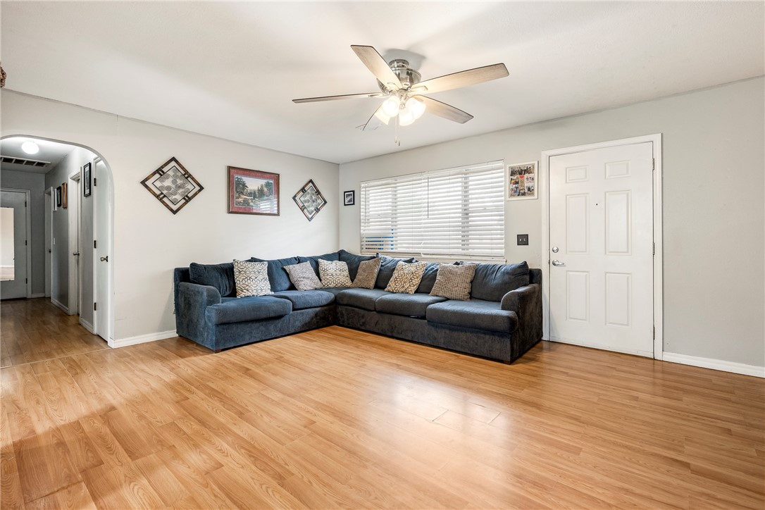 1004 SE 10th Street, Bentonville, AR 72712 — MLS #1343774 — photo 14 of 20