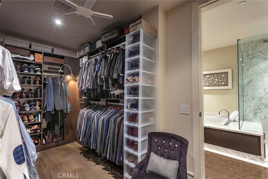 1447 Santa Barbara Drive, Newport Beach, CA 92660 — MLS #OC19105812 — photo 27 of 44